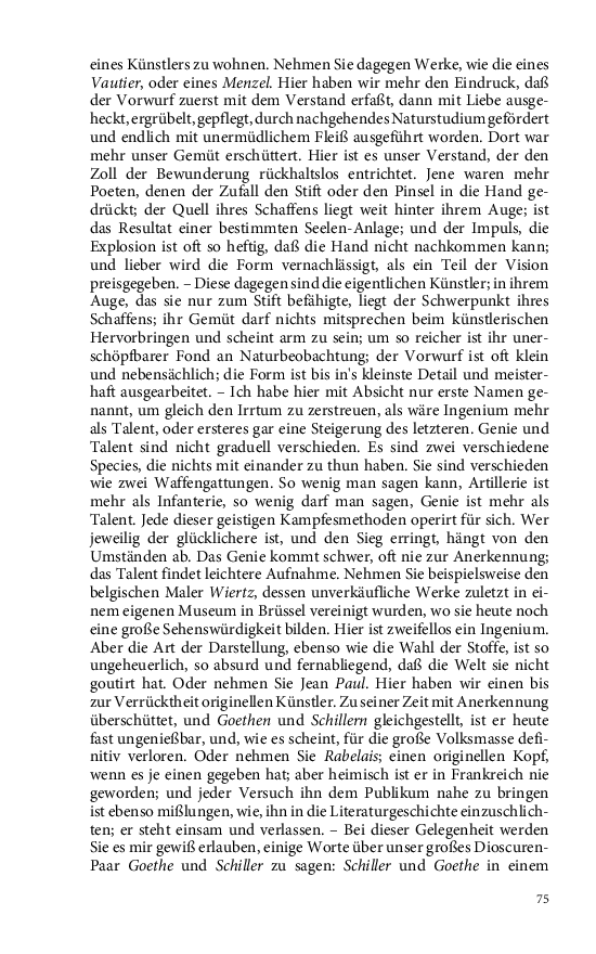 Seite 75