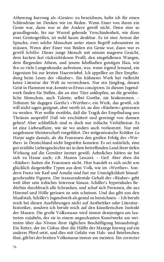 Seite 76