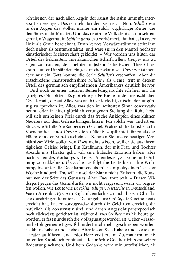 Seite 77