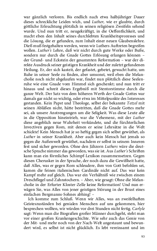 Seite 93