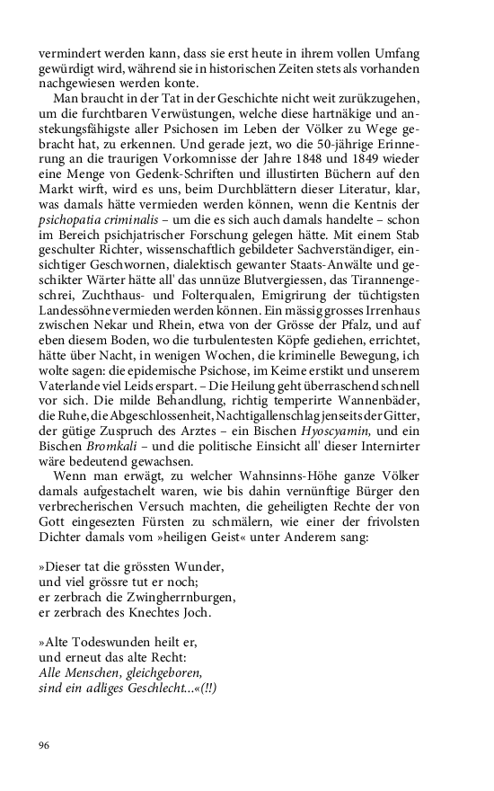 Seite 96