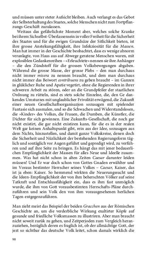 Seite 98