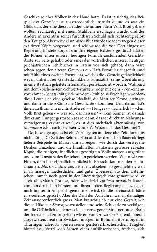 Seite 99