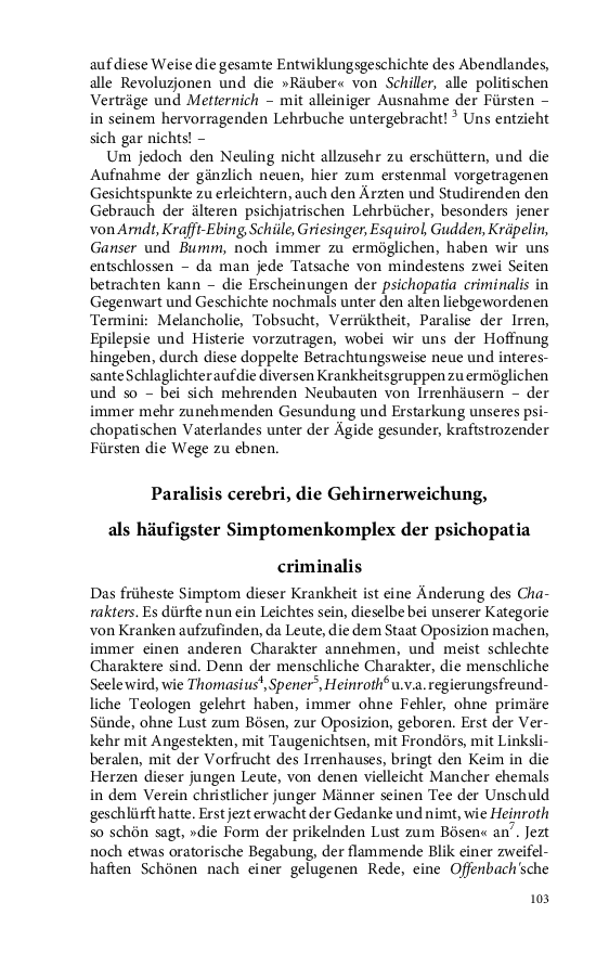Seite 103
