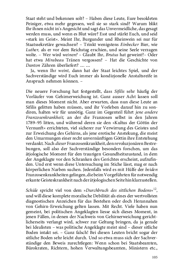 Seite 105