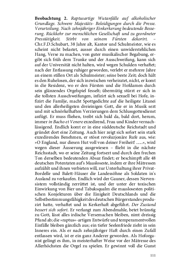 Seite 111