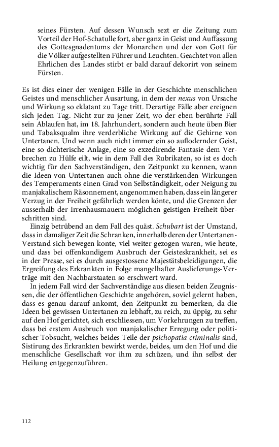 Seite 112