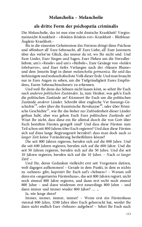Seite 113