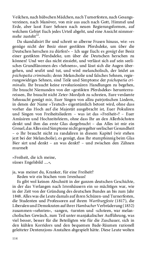 Seite 114