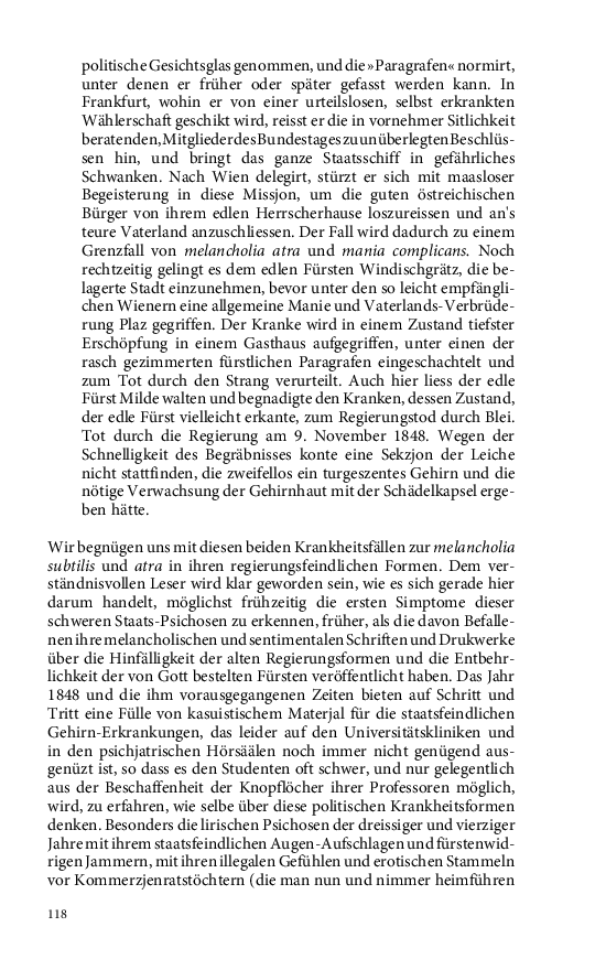 Seite 118