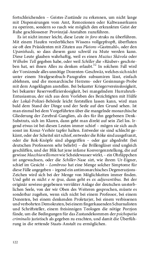 Seite 122