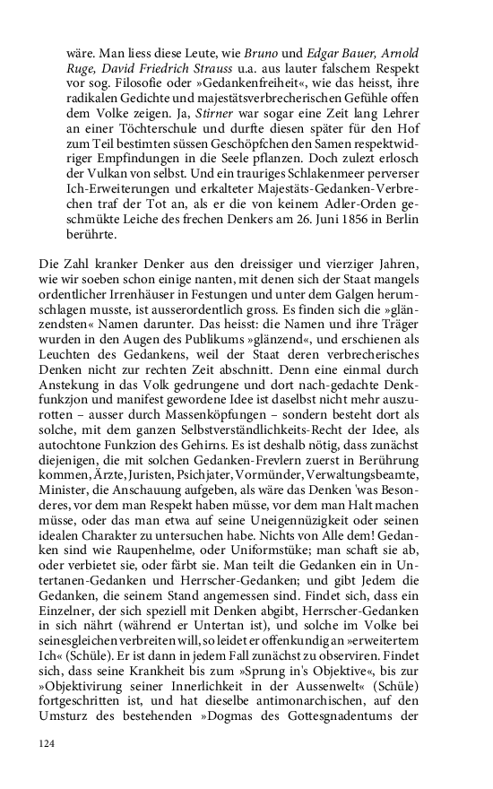 Seite 124
