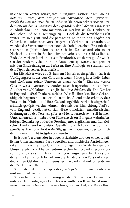 Seite 126