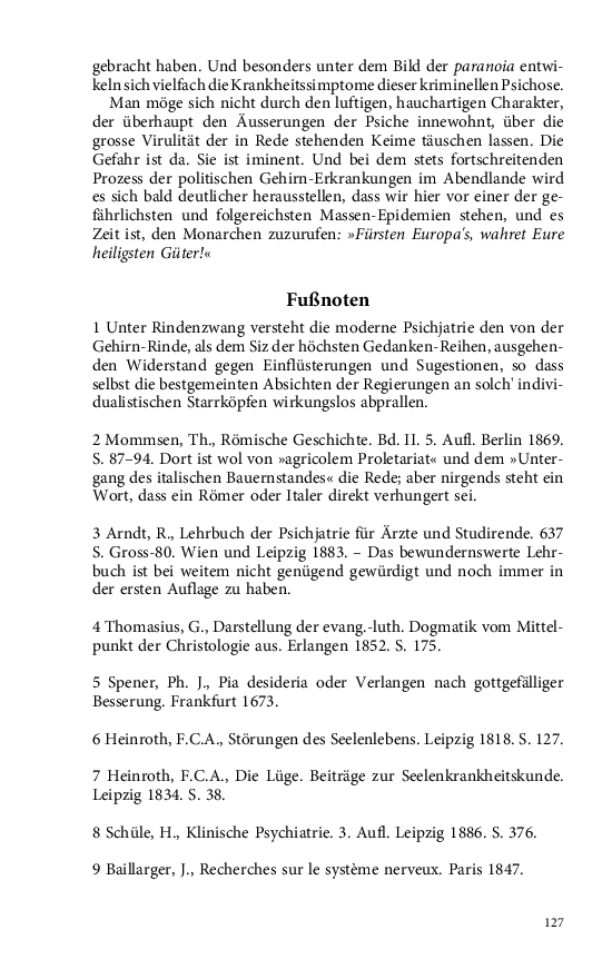 Seite 127