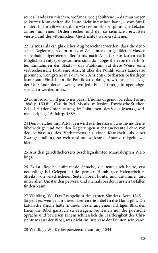 Seite 129