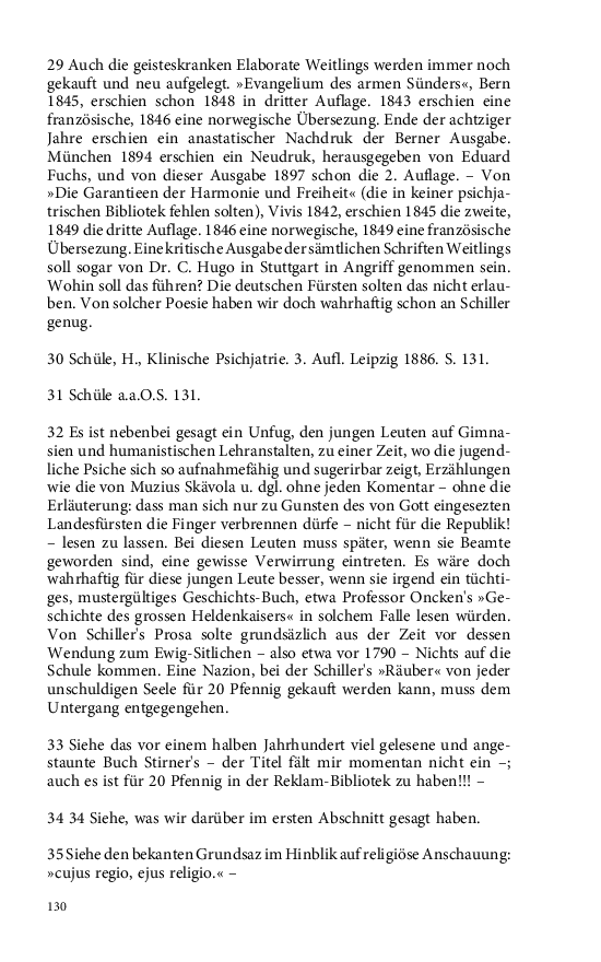 Seite 130