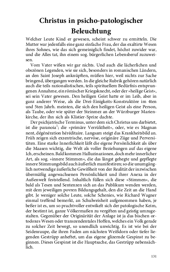 Seite 131