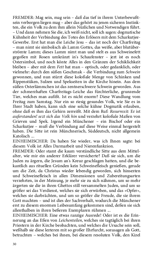 Seite 30