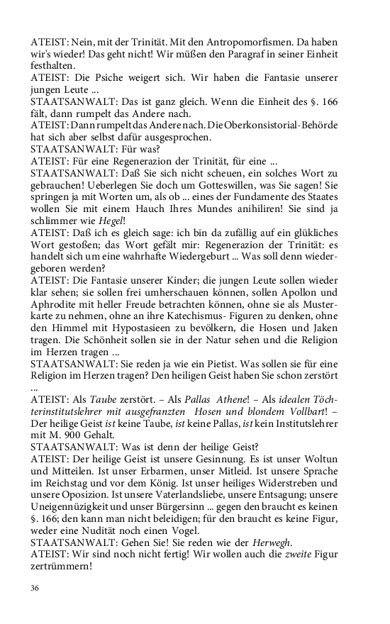 Seite 36