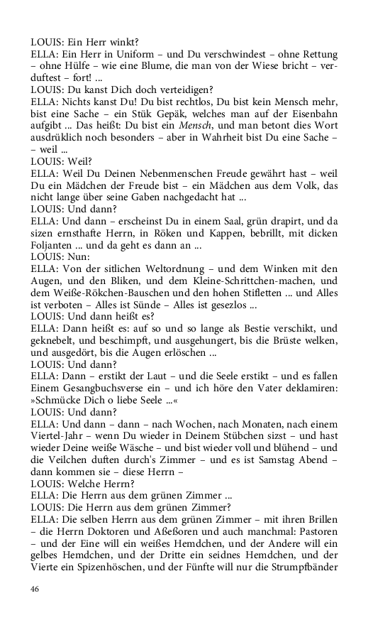 Seite 46
