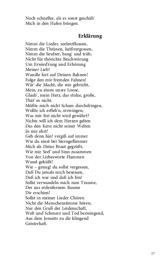 Seite 17