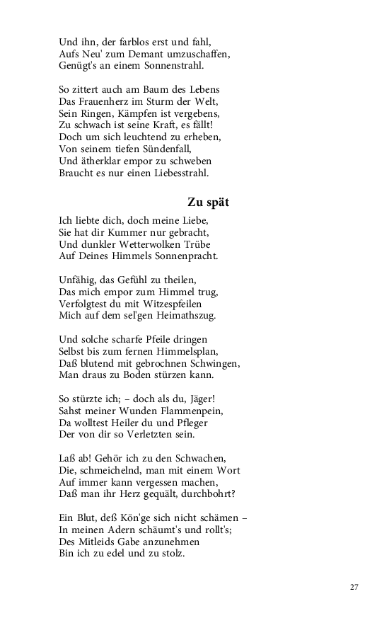 Seite 27