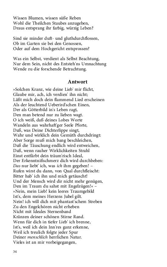 Seite 34