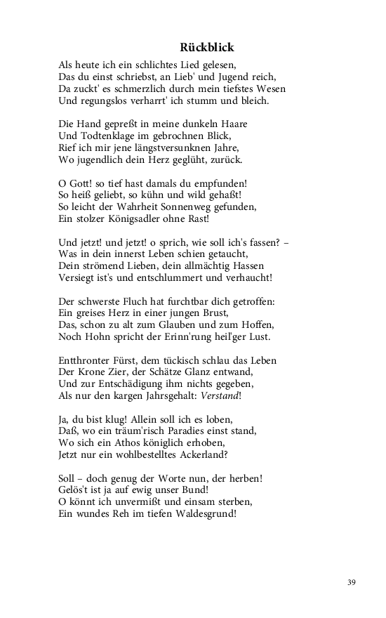 Seite 39