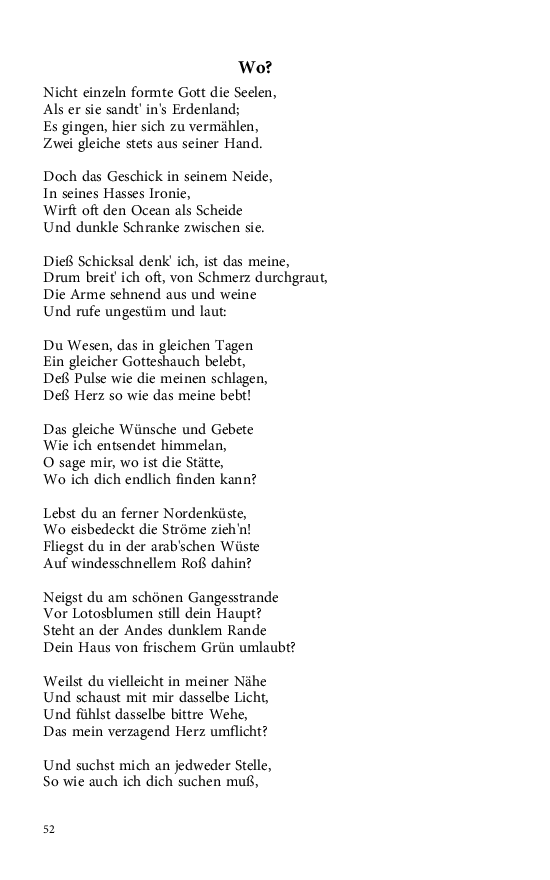 Seite 52