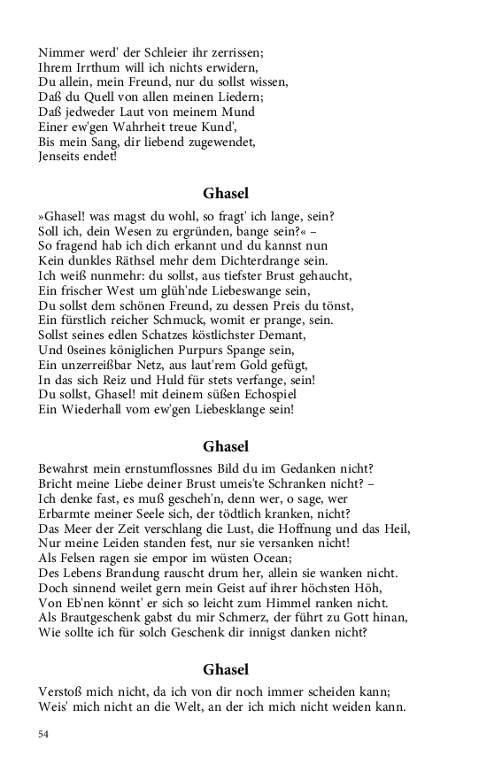 Seite 54