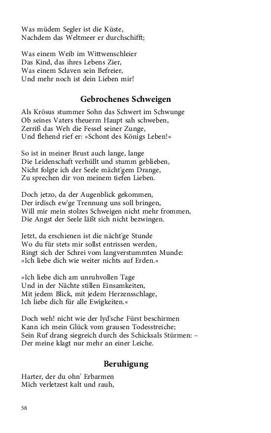 Seite 58