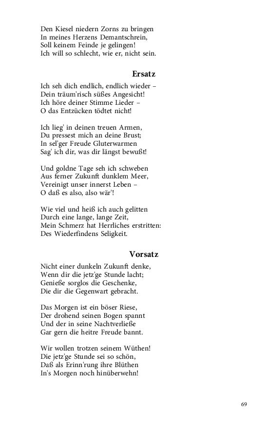 Seite 69