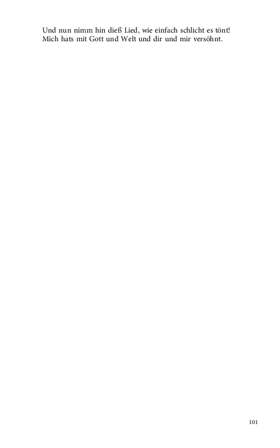 Seite 101