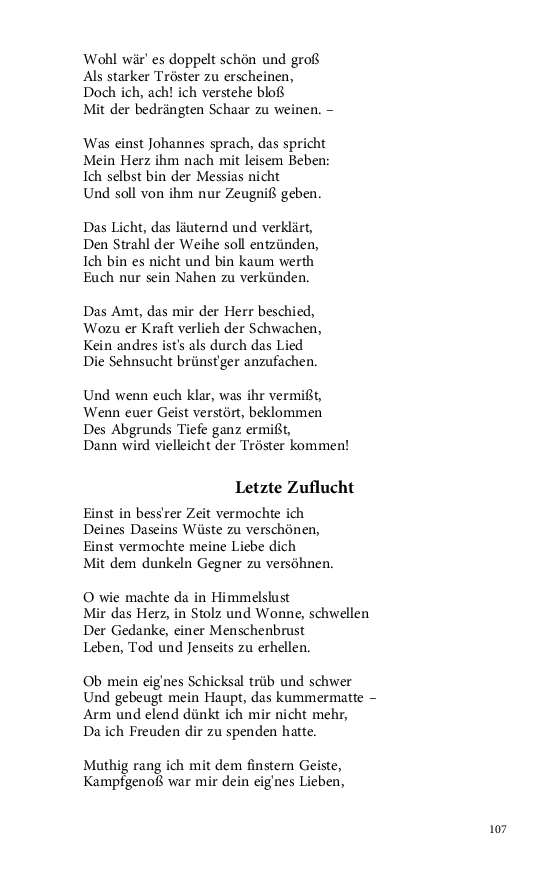 Seite 107