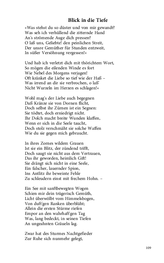 Seite 109