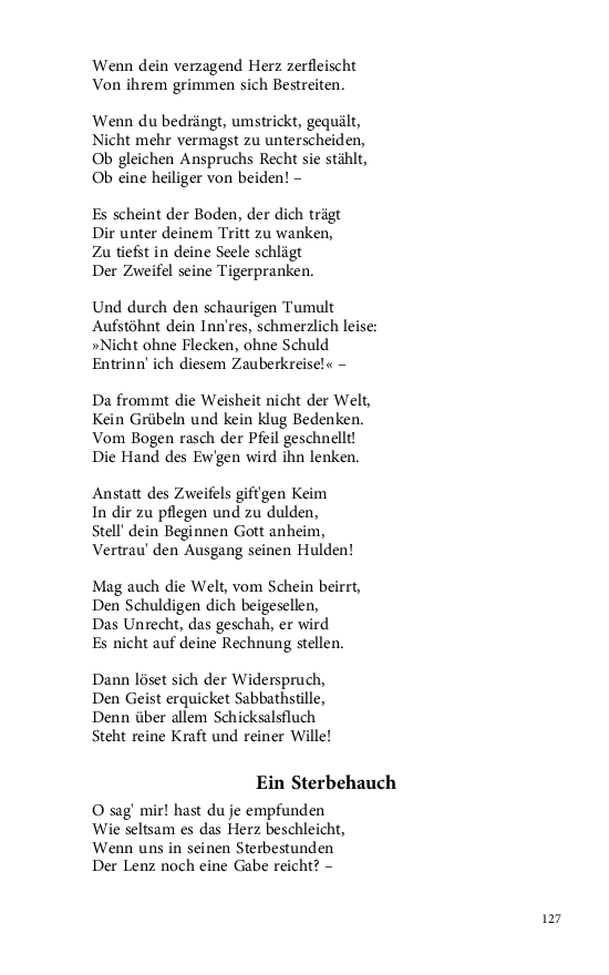 Seite 127