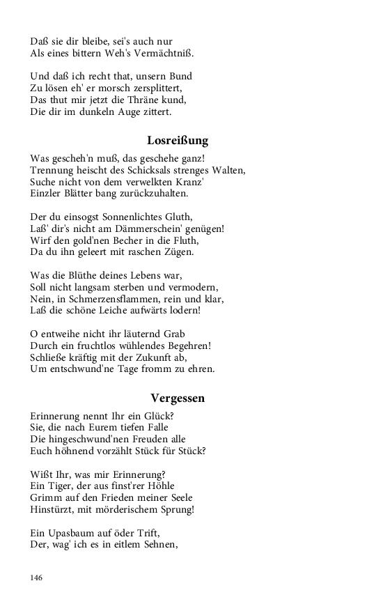 Seite 146