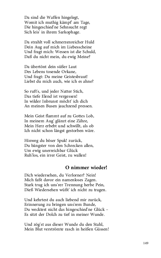 Seite 149