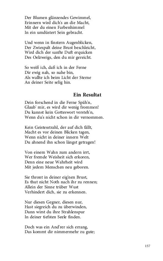 Seite 157