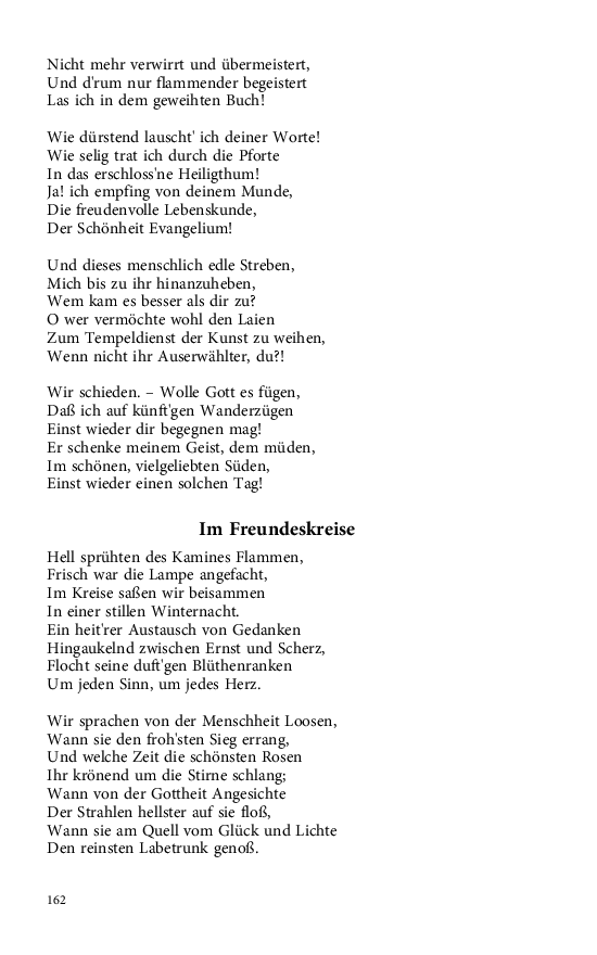 Seite 162