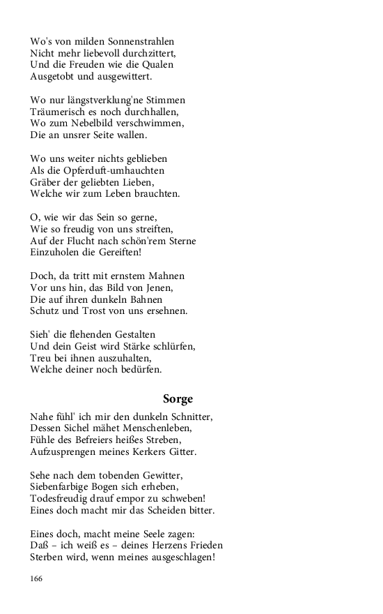 Seite 166