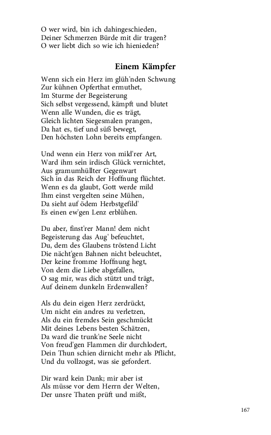 Seite 167