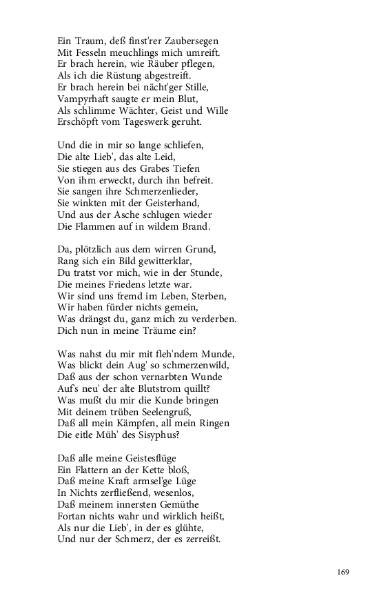 Seite 169