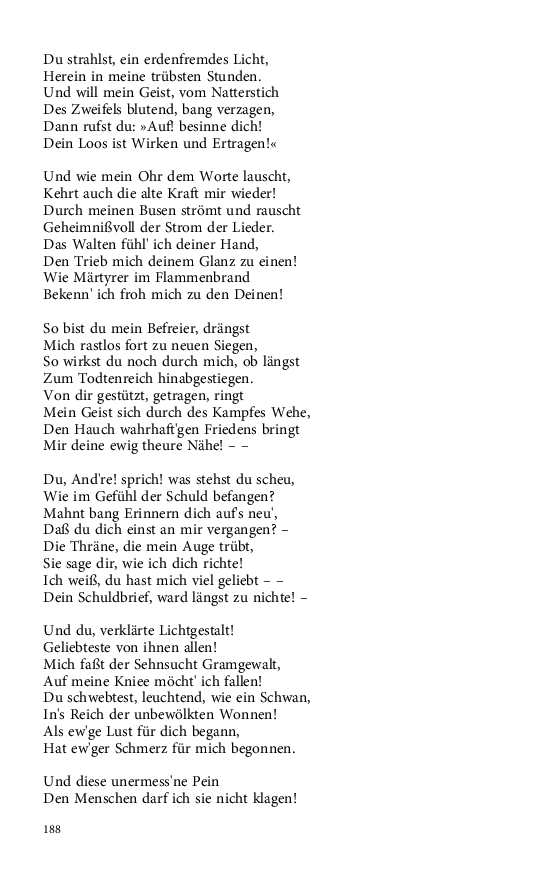 Seite 188