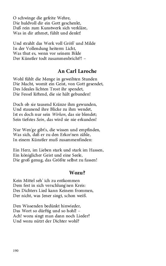 Seite 190