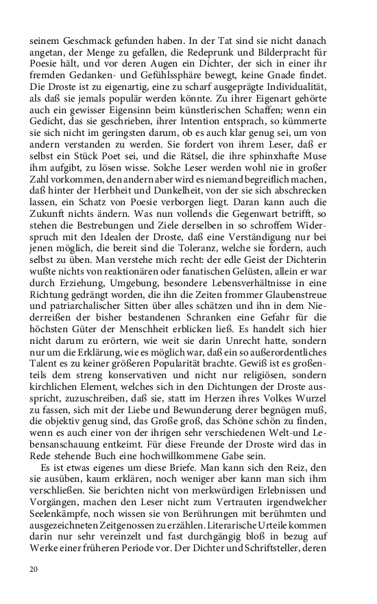 Seite 20