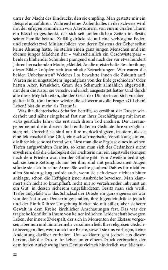 Seite 22