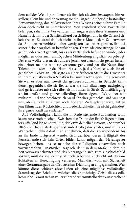 Seite 23