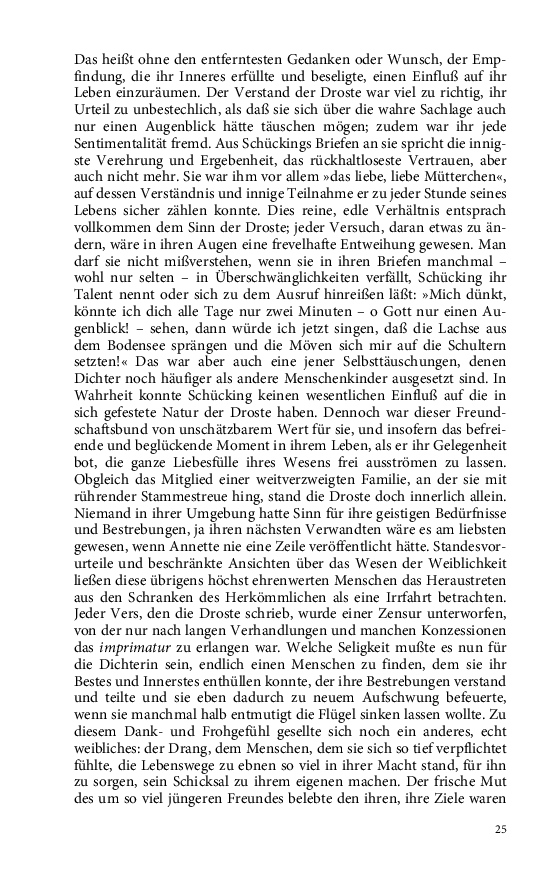 Seite 25