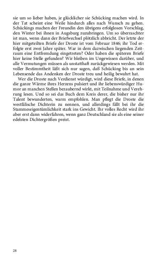 Seite 28